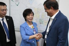 WhatsApp Image 2024-12-02 at 15.10.24(1)