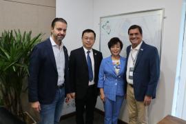 WhatsApp Image 2024-12-02 at 15.10.24(2)