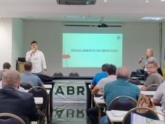 WhatsApp Image 2024-12-02 at 17.38.02