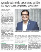 WhatsApp-Image-2024-12-06-at-10.28.091