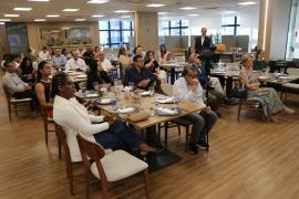 WhatsApp-Image-2024-12-06-at-16.54.46-1