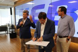 WhatsApp Image 2024-12-06 at 16.54.46