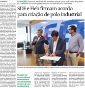 WhatsApp-Image-2024-12-07-at-09.56.21