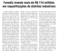 WhatsApp-Image-2024-12-11-at-07.06.13