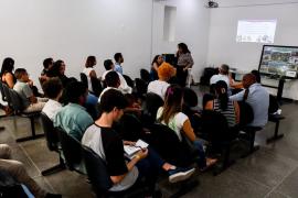 WhatsApp Image 2024-12-11 at 10.34.38