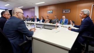 WhatsApp Image 2024-12-11 at 11.33.55