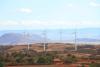 Dia Mundial do Vento destaca liderança da Bahia na geração de energia eólica
