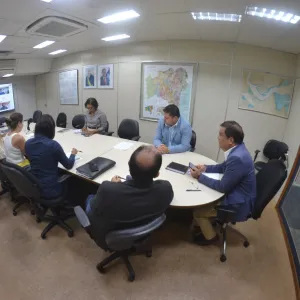 Programa do Selo Biocombustível Social