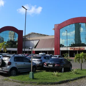 Mercado do Rio Vermelho terá novo horário de funcionamento