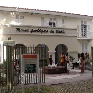 MGB continua com horário de funcionamento estendido