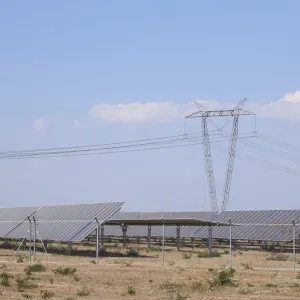 Investimento do Governo do Estado em energia limpa gera 167 mil postos de trabalho e transforma a vida no interior da Bahia
