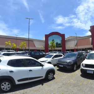 Carnaval 2025: confira horário de funcionamento dos equipamentos administrados pela SDE