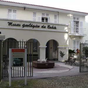 Agenda Cultural: semana de comemoração dos 50 anos do MGB começa com exibição gratuita de filme