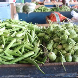 Confira o que fecha e o que abre na Sexta-feira Santa e no feriado de 21 de abril