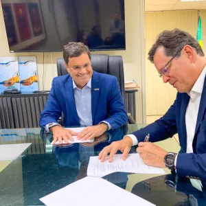 Bahia vai abrigar unidade agroindustrial para cultivo da macaúba