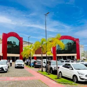 Natal e Ano Novo: confira o funcionamento dos equipamentos administrados pela SDE