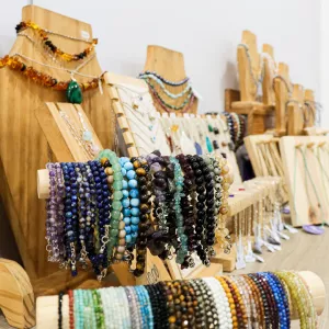 Projeto Joias e Arte do CGB realiza edição de verão pelo quarto ano consecutivo no Pelourinho