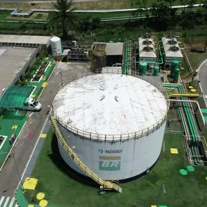 Bahia fortalece produção de biodiesel e amplia exportações para a Europa