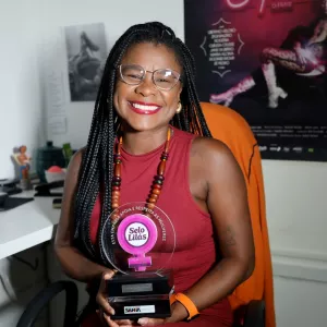 SPM inscreve para o Selo Lilás e certificará empresas que promovem a valorização das mulheres no mundo do trabalho