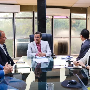 Ao longo de seis anos, Jacobina Mineração Pan American Silver investiu mais de R$ 40 milhões em projetos sociais