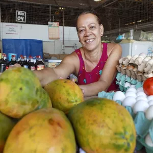 Carnaval 2026: equipamentos geridos pela SDE terão alteração no horário de funcionamento