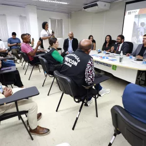 Governo do Estado investe R$ 600 mil em tecnologia para identificar adulteração de combustíveis em postos na Bahia