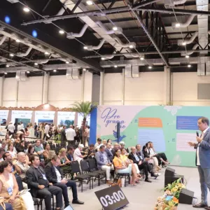 Bahia apresenta avanços e aposta em nova carteira bilionária para desenvolvimento verde e inclusivo