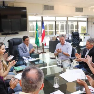 Grupo Papaiz anuncia investimento logístico em Salvador