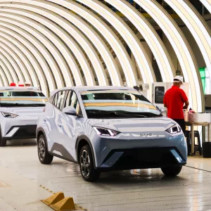 À frente da SDE, Angelo Almeida aponta crescimento na geração de empregos e novos investimentos na Bahia