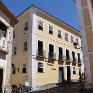 LANÇAMENTO: Centro Gemológico da Bahia abre inscrições para curso de Desenho Técnico para Joalheria