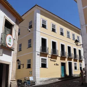 Centro Gemológico da Bahia abre inscrição do Workshop Rhinoceros para Joalheria com Impressão 3D