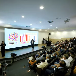 Governo anuncia grande pacote de obras e entregas em áreas estratégicas para toda a Bahia