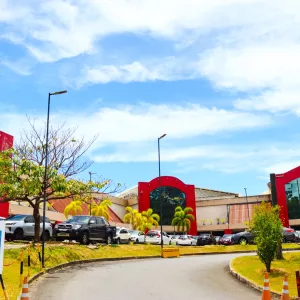 Mercados estaduais e Ceasa terão fechamento antecipado na terça-feira (21)