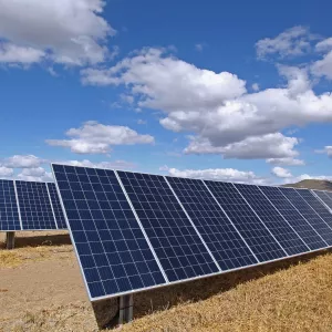 Dia Mundial do Sol: Bahia se destaca na transição energética 