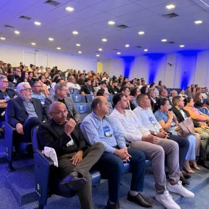 SDE fomenta discussões sobre novas tendências de mercado e fortalece diálogo com o setor produtivo em Jacobina e Paulo Afonso