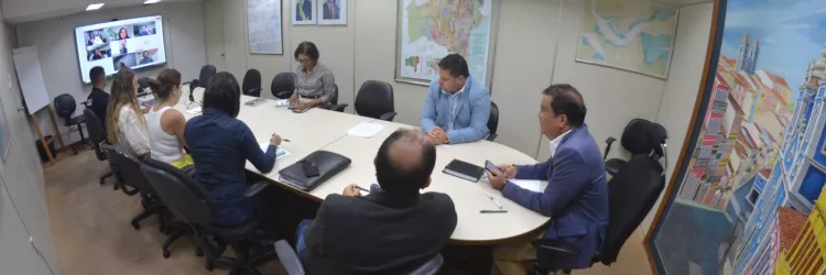 Programa do Selo Biocombustível Social