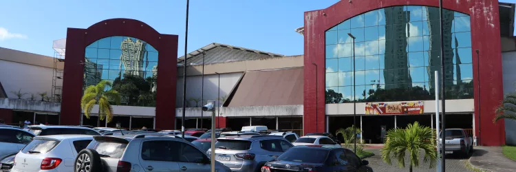 Mercado do Rio Vermelho terá novo horário de funcionamento