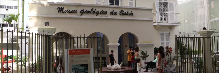 MGB continua com horário de funcionamento estendido