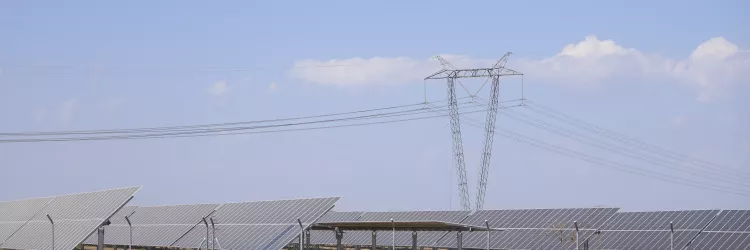 Investimento do Governo do Estado em energia limpa gera 167 mil postos de trabalho e transforma a vida no interior da Bahia