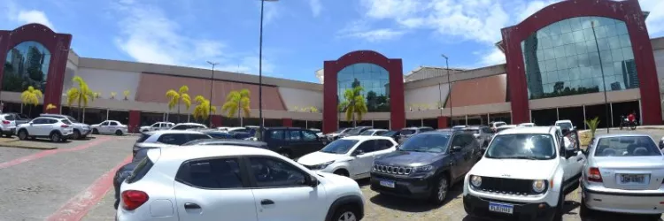 Carnaval 2025: confira horário de funcionamento dos equipamentos administrados pela SDE