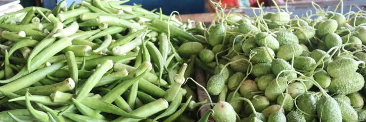 Confira o que fecha e o que abre na Sexta-feira Santa e no feriado de 21 de abril