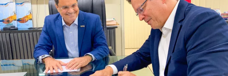 Bahia vai abrigar unidade agroindustrial para cultivo da macaúba