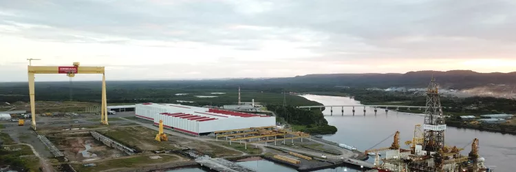 Bahia aprova R$ 6,45 bilhões em investimentos na última reunião de 2025 dos programas Desenvolve e ProBahia