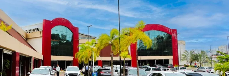 Natal e Ano Novo: confira o funcionamento dos equipamentos administrados pela SDE