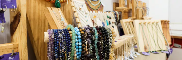 Projeto Joias e Arte do CGB realiza edição de verão pelo quarto ano consecutivo no Pelourinho