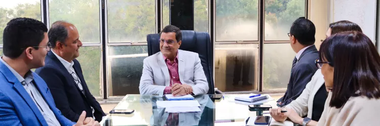 Ao longo de seis anos, Jacobina Mineração Pan American Silver investiu mais de R$ 40 milhões em projetos sociais