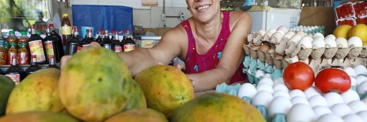 Carnaval 2026: equipamentos geridos pela SDE terão alteração no horário de funcionamento