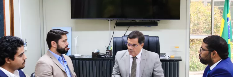 Governo da Bahia anuncia nova indústria em Santo Antônio de Jesus e destaca combate aos fogos de artifício clandestinos