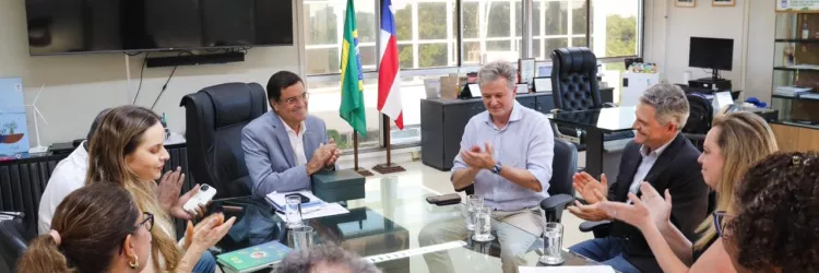 Grupo Papaiz anuncia investimento logístico em Salvador