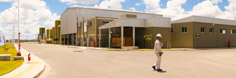 Segurança jurídica e eficiência na gestão dos ativos públicos foram destaque na primeira reunião ordinária de 2026 do Conselho Funedic